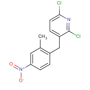 CAS No 112170-45-3  Molecular Structure