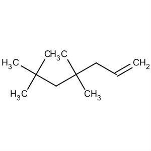 CAS No 112173-90-7  Molecular Structure