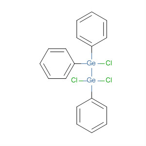 CAS No 112174-88-6  Molecular Structure