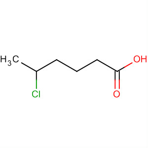 Cas Number: 112176-22-4  Molecular Structure