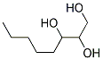 CAS No 112196-85-7  Molecular Structure