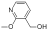 CAS No 112197-16-7  Molecular Structure