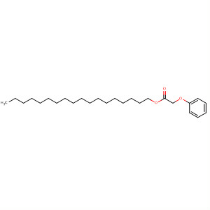 Cas Number: 112208-99-8  Molecular Structure