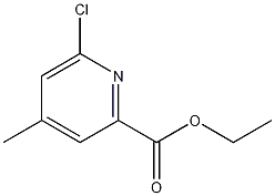 Cas Number: 1122090-50-9  Molecular Structure