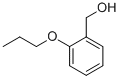 CAS No 112230-06-5  Molecular Structure
