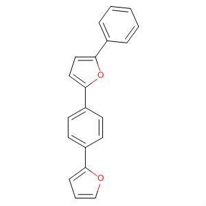 CAS No 112230-46-3  Molecular Structure