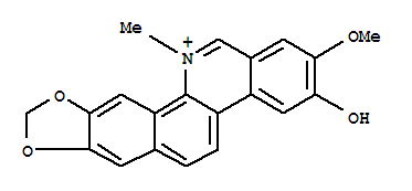 Cas Number: 112239-70-0  Molecular Structure