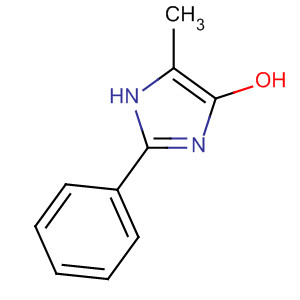 Cas Number: 112240-31-0  Molecular Structure