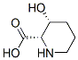 CAS No 112241-70-0  Molecular Structure