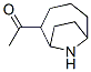 112245-97-3