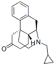 CAS No 112246-80-7  Molecular Structure