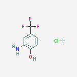 Cas Number: 112250-01-8  Molecular Structure