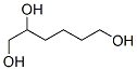 112254-74-7