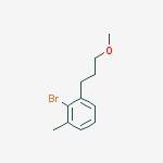 Cas Number: 1122567-82-1  Molecular Structure