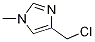 112258-59-0
