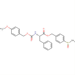 Cas Number: 112259-59-3  Molecular Structure