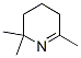 112269-97-3