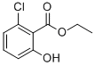 CAS No 112270-06-1  Molecular Structure