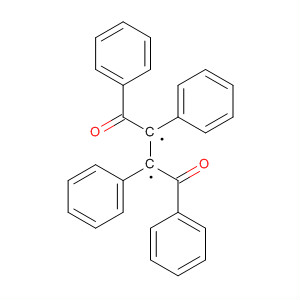 CAS No 112270-12-9  Molecular Structure