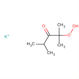 CAS No 112270-30-1  Molecular Structure