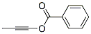 112270-91-4
