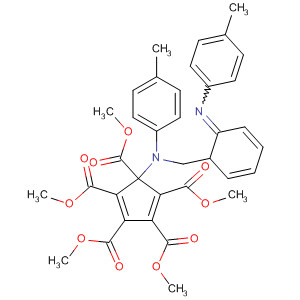 CAS No 112277-35-7  Molecular Structure