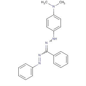 CAS No 112277-38-0  Molecular Structure