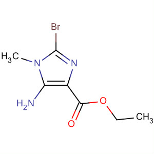 CAS No 112277-39-1  Molecular Structure