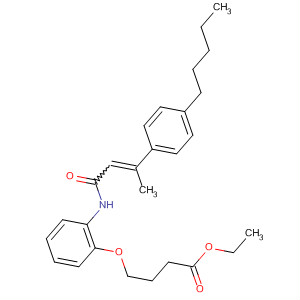 112290-17-2