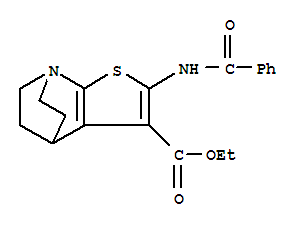 112290-19-4