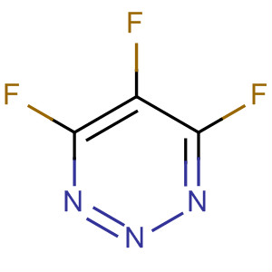 Cas Number: 112291-51-7  Molecular Structure