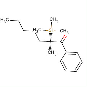 Cas Number: 112297-92-4  Molecular Structure