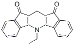 Cas Number: 112298-65-4  Molecular Structure