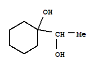 Cas Number: 1123-26-8  Molecular Structure