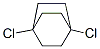 1123-39-3