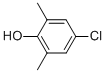 CAS No 1123-63-3  Molecular Structure