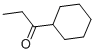 Cas Number: 1123-86-0  Molecular Structure