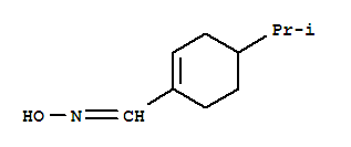 CAS No 112300-28-4  Molecular Structure