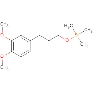 CAS No 112309-77-0  Molecular Structure