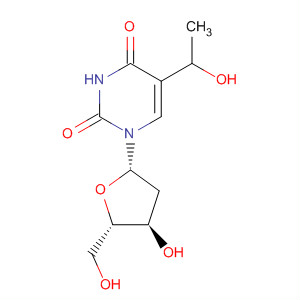 CAS No 112314-20-2  Molecular Structure