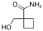 1123169-19-6