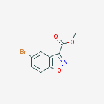 CAS No 1123169-30-1  Molecular Structure