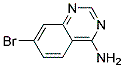 CAS No 1123169-43-6  Molecular Structure