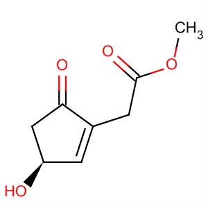 CAS No 112318-63-5  Molecular Structure