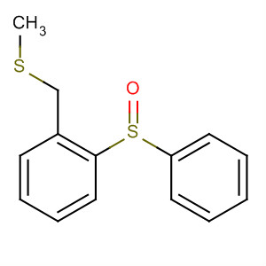 CAS No 112335-85-0  Molecular Structure