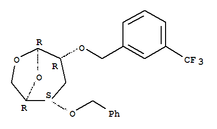 112338-39-3