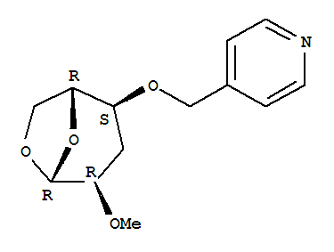 CAS No 112338-77-9  Molecular Structure
