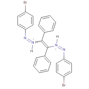 112342-37-7