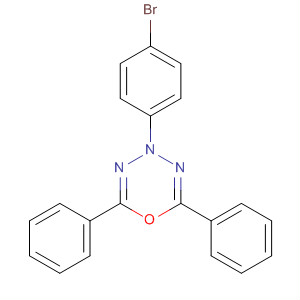 CAS No 112342-40-2  Molecular Structure