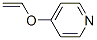 112342-76-4